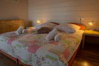 Willa RAJBI - B&B Szczyrk