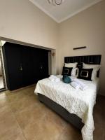 Dior-X Manor - B&B Durban