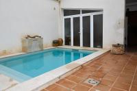 S'Arcada Mallorca - B&B sa Pobla