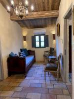 Haus mit 2 Schlafzimmern