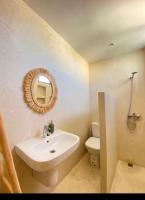 Ilel Homestay - Ferienwohnung Tamraght Ouzdar