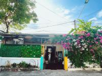 SOHO 1 PHÚ QUỐC - B&B Phu Quoc