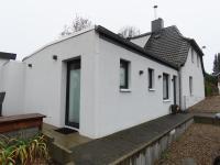 Traumhafte Ferienwohnung zwischen Ostsee und Hansestadt - Chambres d’hôtes