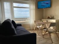 seagarden wissant - B&B Wissant