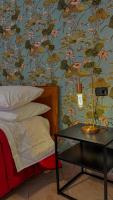 Santa Maria la Nova - 32 - B&B Napoli
