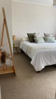 Two-Room Apartment