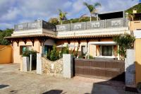 Casa asfodelo - B&B