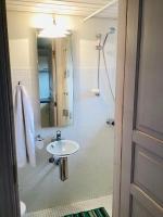 Herning syd - Lind - B&B Herning