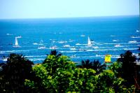 Villa Eden Rock - Chambres d’hôtes Case Navire