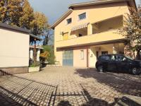 Appartamento Colle Di Roio - Chambres d’hôtes L'Aquila