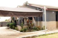 Ohemeng's Home - B&B