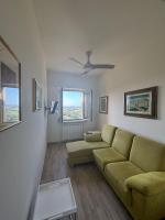 Appartamento in Todi - B&B Todi