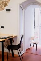 Casetta Terracina - Ferienwohnung Terracina