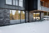 Vila Zarka - B&B Jahorina