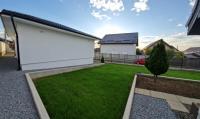 myHome Residence - B&B