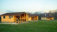 Atelier Recreation Village - B&B Râşnov
