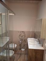 Villa con 2 Camere da Letto
