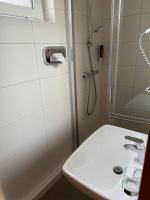 Camera Matrimoniale Deluxe