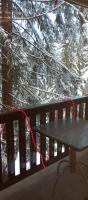 Ruža Vetrova 4 - B&B