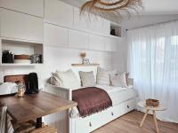 Studio Le Petit Sablé - B&B Concarneau