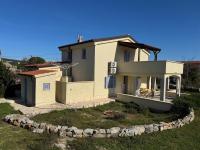 Apartment Rubus - Stivan, Cres - 900 m to Merascica beach - B&B Štivan