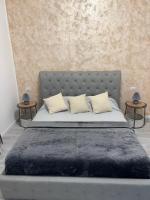 Casa vacanza Natasha - Bed and Breakfast Como