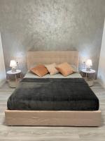 Habitación Doble con baño privado