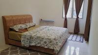 Casa con 3 Camere da Letto
