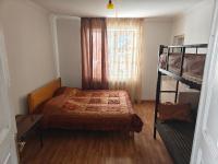 Tuz House R4 - Ferienwohnung