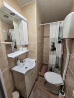 Lugonja studio - Bed and Breakfast Sremski Karlovci