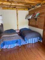 Appartement met 1 Slaapkamer