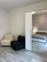 Habitación Doble Grande