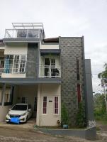 Villa mit 2 Schlafzimmern