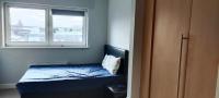 Ocean View Apartment - B&B