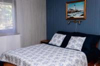 U Stefanów - Bed and Breakfast