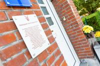 Haus mit 3 Schlafzimmern