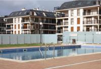 Dúplex Entero en Foz - B&B Foz