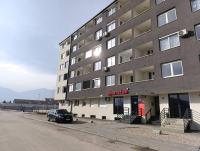 Sarajevo Apartment AMAJE - free parking - B&B