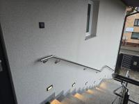 Apartament w centrum - B&B