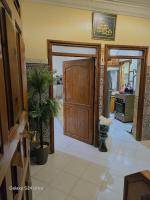 cozy Apartment Near Airport - Chambres d’hôtes Marrakech