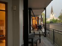 Coachers Courtyard Studio 403 - B&B