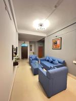 Abinuj Homestay - Ferienwohnung North Lakhimpur