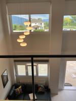 Loft66-2 - B&B
