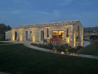 La Bella Vita Agriturismo - B&B Chiaramonte Gulfi