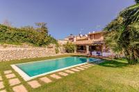Villa Marina d'En Torre - Ferienwohnung Pollença