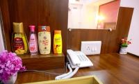 9 Base Cochin Airport hotel - B&B