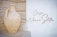 Casa Nonna Stella - B&B