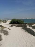 My Boavista 2 - Bed and Breakfast