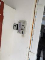Noua Apartment - Bed and Breakfast Braşov