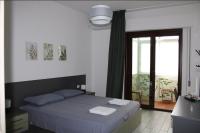 Double or Twin Room with Private Bathroom